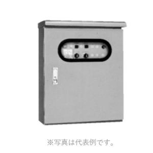 河村電器 OEGP15AK 種別 標準制御盤ポンプ制御盤 OEGP-A カワムラ