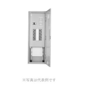 河村電器 ONKF30604N 種別 コンポ盤動力分電盤 ONKF3 カワムラ