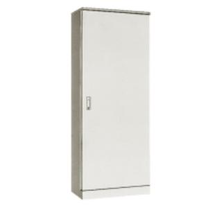 河村電器 SCJO1612-35K ステンレス製...の商品画像