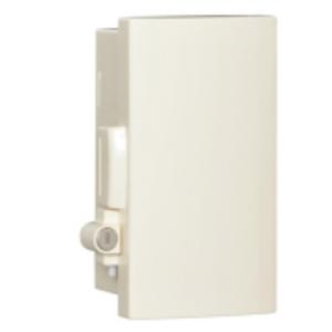 河村電器産業 SPNK2525-12  シリンダーキー付プラボックス　屋内・屋外兼用/木製基板/キー...