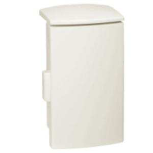 河村電器産業 プラボックス屋外用/木製基板 spno4040-16g グレー