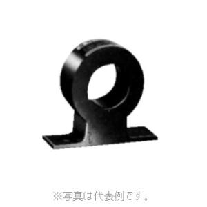 河村電器産業 ZCT1S 集合型漏電火災警報器（零相変流器）　ZCT 100A