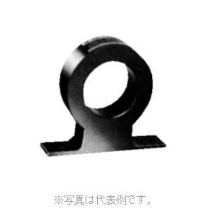 河村電器産業 ZCT2S 集合型漏電火災警報器（零相変流器）　ZCT 200A