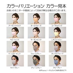 【閉店セール 9/30まで】10枚カラフルガー...の詳細画像2