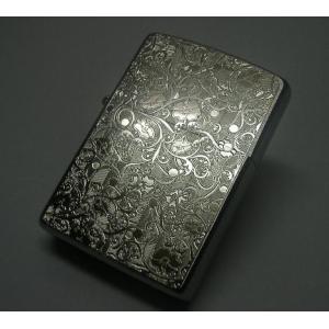 送料180円〜新品正規品 レア物！【完全流通限定品】戦国武将 前田慶次