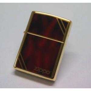 複数回注入型 新品正規品 デュポン(S.T.Dupont)ライター専用ガスボンベ