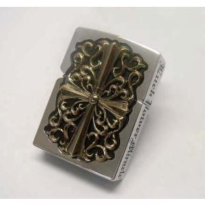 dunhill（ダンヒル） 消耗品 ローラガスライター用 フリント 赤 9個入