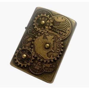アルミ製 Zippo ライター コレクション ディスプレイケース アルミ製 ライター コレクションケース 42 個 収納 可！Zippo (ジッポ