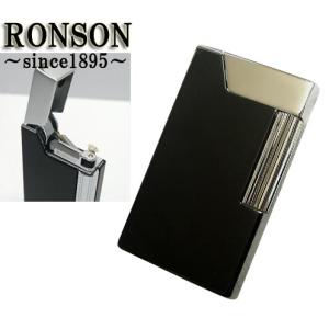送料210円〜RONSON(ロンソン)あえてオイル仕様にこだわったWork
