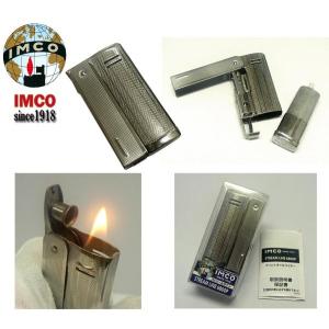送料2円 新品19年imco Ifaレプリカモデル トレンチ オイルライター Alex Trench Lighter 真鍮 ブラス 牛革ヒモ付 おまけメンテブラシ付き 大同ネットshop 通販 Yahoo ショッピング