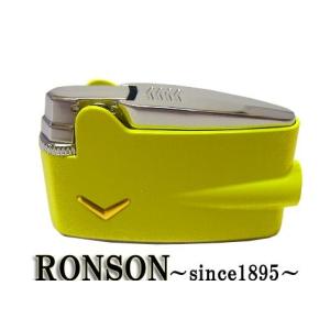 送料210円〜RONSONVaraflame MiniガスライターR31-0007 おまけメンテブラシ付き