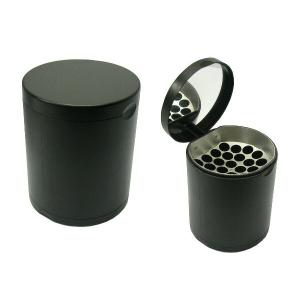 ジャンクションプロデュース【ashtray】灰皿 アッシュカップ 全4色