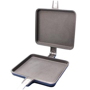 ホットサンドメーカー BAWLOO バウルー ...の詳細画像2