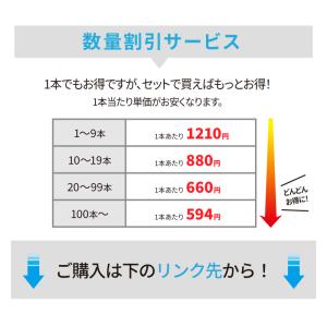 のぼり旗 ポール 青 白 黒 3m 1本セットの詳細画像1