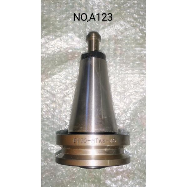 ダイトー　ツーリング　BT50-MTA3-45　　NO,A123