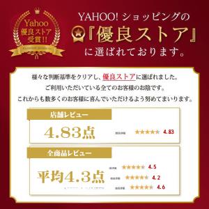 ボクサーパンツ メンズ シームレス ゾウさんパ...の詳細画像2