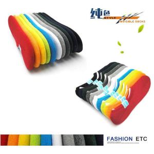 靴下 ソックス メンズ 3種セット ウォーキング 衝撃吸収