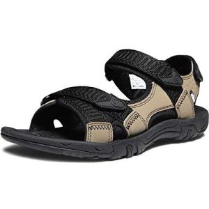 Atika メンズ スポーツサンダルの商品一覧 通販 Yahoo ショッピング