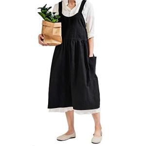 ワンピース風エプロン イベント 販促用品 の商品一覧 業務 産業用 Diy 工具 通販 Yahoo ショッピング