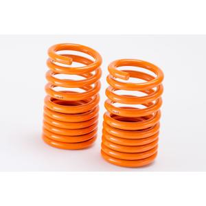 レオン　リア軽用カットスプリング vs1_skp-spsd42-rs-90101