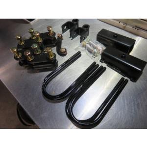 OVER TECH オーバーテック MAX40 ピクシストラック S201U/211U S500U/...