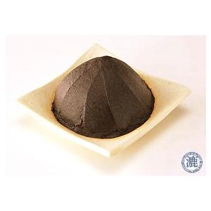 懐石赤だし（中甘）　1kg