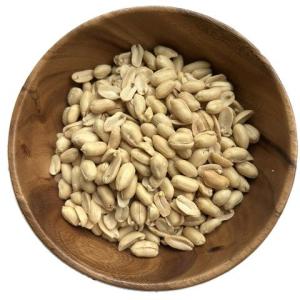 バターピーナッツ 800g 落花生 皮なし (...の詳細画像3