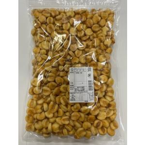 ジャイコーン 500g 送料無料 ジャイアント...の詳細画像3