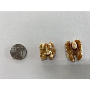 素焼きくるみ 500g 送料無料 ロースト 無...の詳細画像2