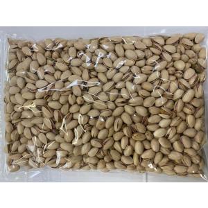 ピスタチオ 500g 職人手作り 受注後袋詰め...の詳細画像1