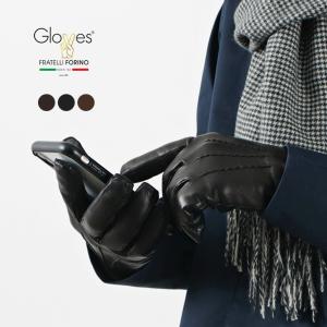 GALA GLOVES（ガラ グローブ） 手袋 「GALA GLOVES」NAP ロング