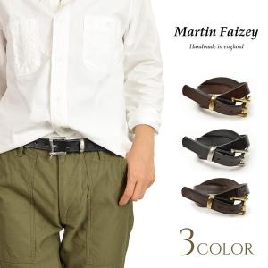 MARTIN FAIZEY (マーティンフェイジー） 1.0インチ（25mm）クイック ...