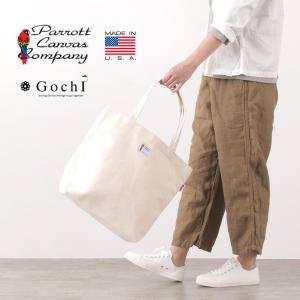 アメリカ製 バッグ ブランドの商品一覧 通販 Yahoo ショッピング