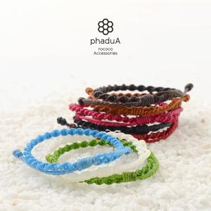 CHROME HEARTS 銀座店 クロムハーツ 未使用 クロスプリント メガネ拭き