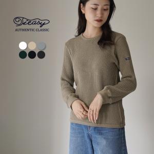 日本館　藻キティー　Tシャツ　Mサイズ　大阪万博2025 EXPO2025 ハローキティ 【Mサイズ/黒】サンリオ Tシャツ(6types) 藻類キティ