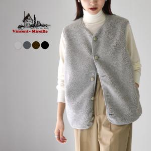 Orcival キルティングベスト 楽天市場】レディース ORCIVAL オーシバル オーチバル インス