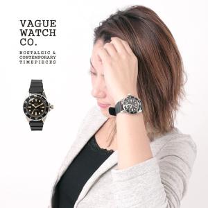 ダイバーズウォッチ 女性 レディース腕時計 の商品一覧 ファッション 通販 Yahoo ショッピング