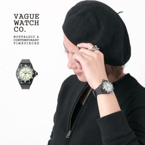 ダイバーズウォッチ 女性 レディース腕時計 の商品一覧 ファッション 通販 Yahoo ショッピング