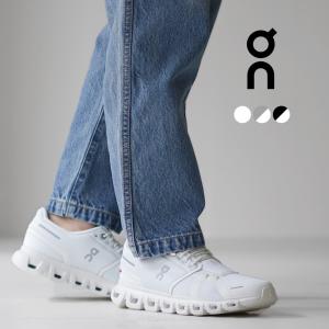 On（オン） ON CLOUD 6 (W) クラウド 6 レディース WHITE/WHITE