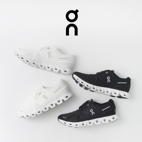 ON（オン） クラウド 6 レディース / スニーカー ランニングシューズ 靴 軽量 クッション C...