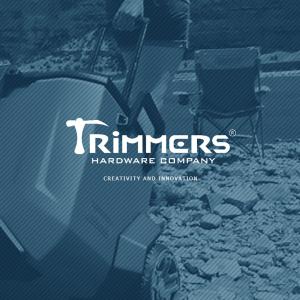TRIMMERS × RAG(トリマーズ × ...の詳細画像4
