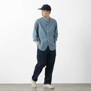 MOONSTAR(ムーンスター) オールウェザ...の詳細画像3