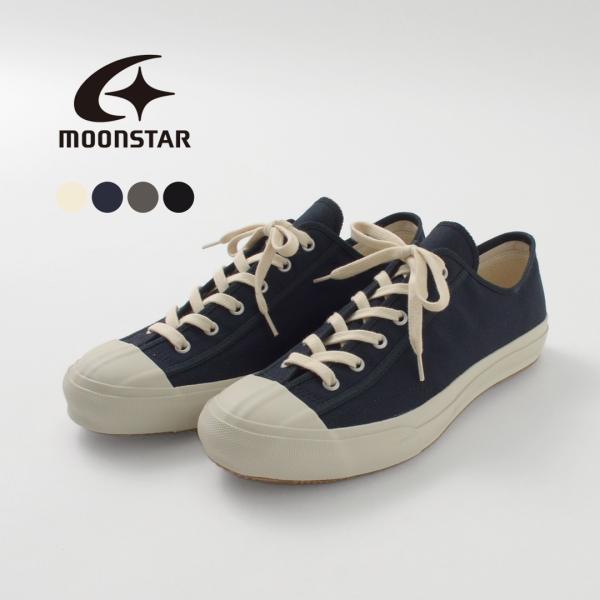 MOONSTAR（ムーンスター） ジム クラシック メンズ レディース ユニセックス 靴 スニーカー...