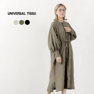Universal Tissu ワンピースの商品一覧 通販 Yahoo ショッピング