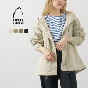 SIERRA DESIGNS（シエラデザインズ） シエラデザイン SIERRA DESIGNS 