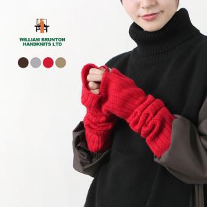 Johnstons of Elgin（ジョンストンズ オブ エルガン） 最大51%☆5/7