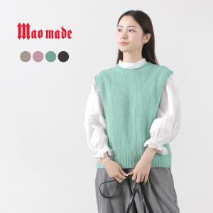 GochI Yahoo!店 - MAO MADE（マオメイド）（M）｜Yahoo!ショッピング