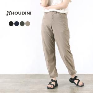 ジルサンダー 34 ウール パンツ ブラウン系 レディース ジルサンダー 34 ウール パンツ ブラウン系 レディース JIL SANDER