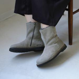 BIRKENSTOCK(ビルケンシュトック) ...の詳細画像3