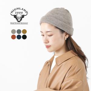 HERMES 送料無料 未使用 エルメス ベアン ミニ エプソン モーヴ